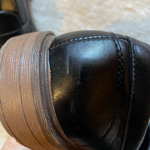 Mens size 5 women’s size 7 shoes - Picture 6 of 7